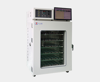 оƬ�ϻ�������