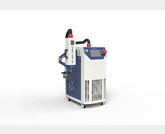 ��ʽ������ (С������ܺ��������߹���ƽ̨��(�й�)�ٷ���վ)