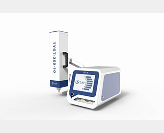 ��Я������ (С������ܺ��������߹���ƽ̨��(�й�)�ٷ���վ)